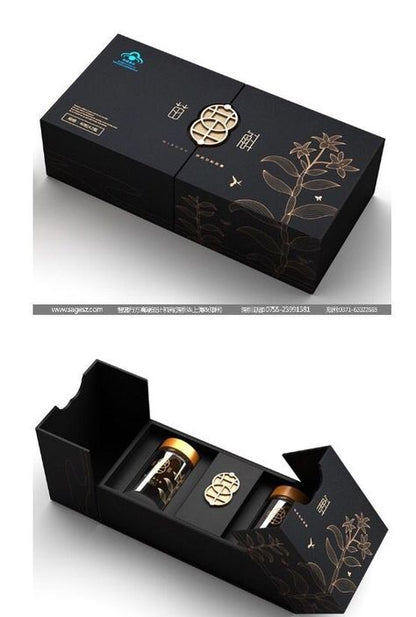 Luxury Gift Boxes