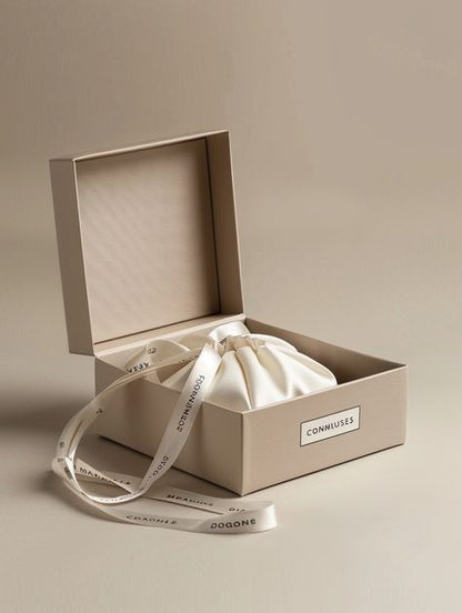 Luxury Gift Boxes