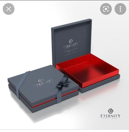 Luxury Setup Boxes