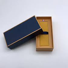 luxury telescopic boxes