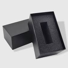 luxury telescopic boxes