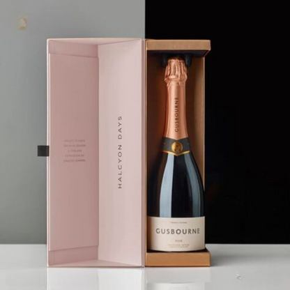 Luxury Wine Boxes