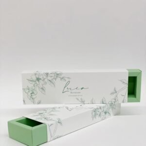 custom perfume boxes