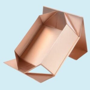 custom chocolate boxes