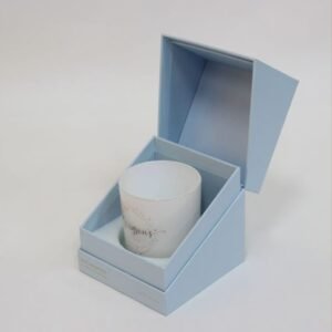 custom chocolate boxes